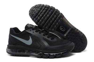 Men's Nike Air Max 2014-17